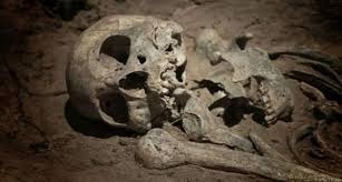 সুজানগরের কবরস্থান থেকে কঙ্কাল চুরি