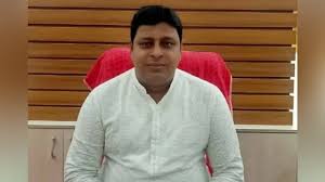 পৌর মেয়রের বিরুদ্ধে ৩২ লাখ টাকার সম্পদ গোপনের অভিযোগ