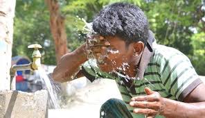 আগামী পাঁচদিনে আরও তীব্র হতে পারে-আবহাওয়া অধিদপ্তর