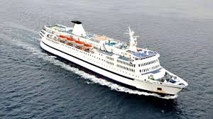 বাংলাদেশ ও শ্রীলঙ্কার মধ্যে যাত্রীবাহী ফেরি চালুর উদ্যোগ