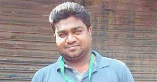 খুলনায় যুবলীগ নেতার হত্যার অভিযোগে গ্রেফতার