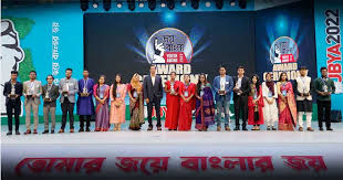 ২০২৪ সালের জয় বাংলা ইয়ুথ অ্যাওয়ার্ডের জন্য আবেদন শুরু