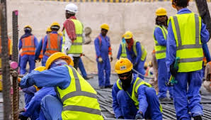 মালদ্বীপে বাংলাদেশি শ্রমিক নিয়োগের পদক্ষেপ