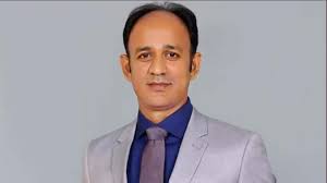 "ভয়টা মৃত্যুর নয়, ভয়টা আমার এলাকার মানুষের জন্য! কি হবে যদি বেঁচে না থাকি-ব্যারিস্টার সুমন