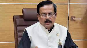 উপজেলা নির্বাচনে আওয়ামী লীগের দলীয় প্রতীক থাকবে না