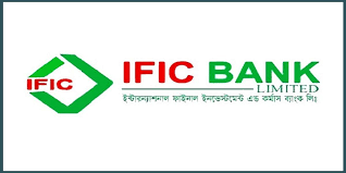 আইএফআইসি ব্যাংকের ভাইস চেয়ারম্যান ৩৫ কোটি টাকার শেয়ার কিনছেন