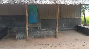 পঞ্চগড়ের ৮ গ্রাম পুরুষশূন্য