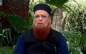 আল্লাহ প্রকাশ্যে পাপ ক্ষমা করেন না, পাপ লুকানোর এবং তওবা করার গুরুত্ব