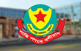 আজ থেকে ঢাকায় যান চলাচলে যেসব বিধিনিষেধ