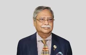 রাষ্ট্রপতির ঈদুল আজহা শুভেচ্ছা বার্তা