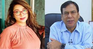 স্বাস্থ্য অধিদপ্তরের সাবেক মহাপরিচালকসহ ৭ জনের বিরুদ্ধে দুদকের মামলা