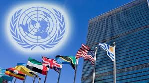 বাংলাদেশের উন্নয়নে জাতিসংঘের পাঁচটি গুরুত্বপূর্ণ কৌশল