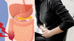 অ্যাপেন্ডিক্সে ব্যথা,৭টি লক্ষণ যা জানা দরকার