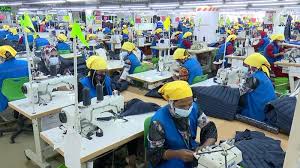 বৈষম্যবিরোধী ছাত্র আন্দোলনকে কেন্দ্র করে বিজিএমইএ-এফএমটিএ ও বিকেএমইএর সব কারখানা বন্ধের ঘোষণা