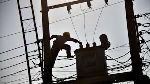 বিদ্যুতের ন্যায্য মূল্য- বিডি রহমতুল্লাহ