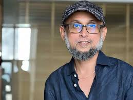 সর্বাত্মক অসহযোগ আন্দোলনের মাধ্যমে নতুন যুগের দিকে এগিয়ে চলুন- মোস্তফা সরোয়ার