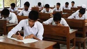 কোটা আন্দোলনে সহিংসতার জেরে অনির্দিষ্টকালের জন্য দেশের সব স্কুল-কলেজ বন্ধ ঘোষণা