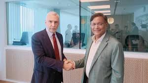 ইইউ বাংলাদেশের সংকট সমাধানে পূর্ণ সহায়তার প্রতিশ্রুতি দিয়েছে:পররাষ্ট্রমন্ত্রী