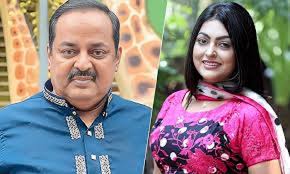 আমরা চেম্বার জজ আদালতে যাবো-সাধারণ সম্পাদক ডিপজল