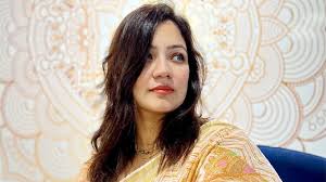 নিরপরাধ শিক্ষার্থীর নিরাপত্তার খোঁজ নেওয়ার অনুরোধ ঢাবির প্রভাষক