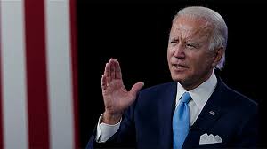 প্রেসিডেন্ট নির্বাচনের আগে কঠিন চ্যালেঞ্জের মুখে বাইডেন