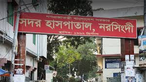যাত্রীর ছুরিকাঘাতে ইজিবাইক চালক নিহত