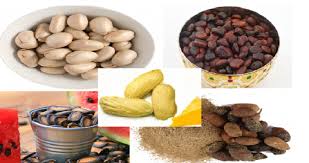 আমের আঁটি ও কাঁঠালের বিচির  উপকারিতা