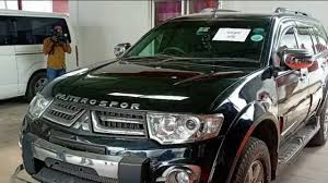 সরকারি লোগো সাঁটিয়ে ৭ লাখ ইয়াবা পাচার