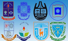 বাংলাদেশের বিশ্ববিদ্যালয় র‍্যাঙ্কিংয়ে পিছিয়ে কেন?