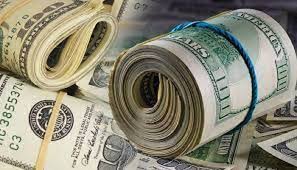 দেশের মাথাপিছু আয় বেড়ে ২ হাজার ৭৮৪ মার্কিন ডলার