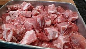 কোরবানির গোশত জমিয়ে রাখা জায়েজ কিনা? ইসলামের দৃষ্টিভঙ্গি