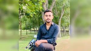 গাজীপুরের শ্রীপুরে গুলিবিদ্ধ হয়ে এক তরুণ নিহত