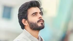 'ভিজ্যুয়াল মিডিয়া আর্টিস্টস সোসাইটি' বৈষম্যের বিরুদ্ধে আন্দোলনকারী শিক্ষার্থীদের নয় দফা দাবির প্রতি সমর্থন