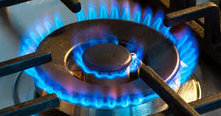 মেরামতের পর বিকেলে স্বাভাবিক হবে চট্টগ্রামে গ্যাস সরবরাহ