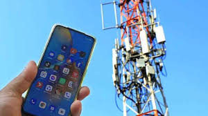 আগামী সপ্তাহে মোবাইল ইন্টারনেট পুনরুদ্ধারের আশ্বাস বি. টি. আর. সি-র চেয়ারম্যান মহিউদ্দিন