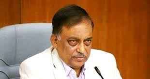 ভোটে সেনা মোতায়েনের কারণ জানালেন স্বরাষ্ট্রমন্ত্রী