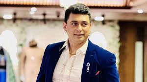 কোটা আন্দোলনের প্রেক্ষাপটে অস্থিরতার জন্য দুঃখ প্রকাশ করলেন জায়েদ খান