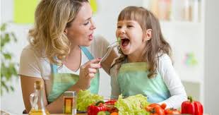 শিশুর স্বাস্থ্য ও উন্নয়নে ক্যালসিয়ামের গুরুত্ব এবং সঠিক খাদ্য নির্বাচন