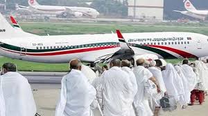 ফিরতি ফ্লাইট শুরু বৃহস্পতিবার, ২১ বাংলাদেশি হজযাত্রীর মৃত্যু