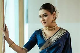 একটি প্রাণের মূল্য কখনোই কম না-জয়া আহসান