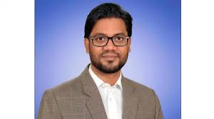 ঢাকা মহানগর দক্ষিণ যুবদলের সদস্য রবিউল ইসলাম নয়নের মামলায় জামিন