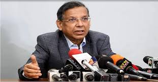 কোটা সংস্কার নিয়ে আলোচনায় বসছে সরকার