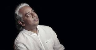 মারা গেলেন সংগীতশিল্পী ও প্রযোজক হাসান আবিদুর রেজা জুয়েল