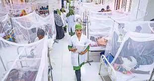 বাড়ল ডেঙ্গু আক্রমন,একদিনে ৩ জনের মৃত্যু, আক্রান্ত ২১