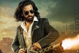 'তুফান' সিনেমার প্রদর্শন বন্ধের সম্ভাবনা