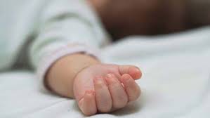 যশোরে মানসিক রোগীর মর্মান্তিক মৃত্যু নূরুল ইসলামের!