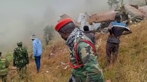 সাইপ্রাসে আক্রমণের আশঙ্কা, ইসরায়েলের বিরুদ্ধে লেবাননে যুদ্ধের প্রস্তুতি