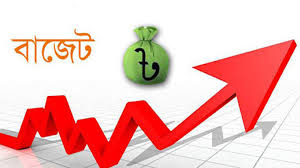 ভ্যাটের বোঝা ক্রেতার কাঁধে: বাজেটে কমানোর দাবি