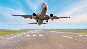 মাঝ আকাশে বোয়িং ৭৭৭, ৩০০ বিমান বিস্ফোরণের ঝুঁকিতে!