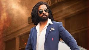 সাকিব খানের জনপ্রিয়তা বাড়ানোর নতুন পরিকল্পনা